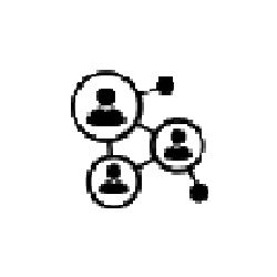 cropped-image0-6-2.jpeg